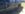 20190410_155225 - Copy.jpg