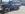 20190410_155251 - Copy.jpg