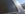 20190410_155300.jpg