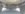 20190411_145922.jpg