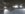 20190411_145938.jpg