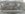 20190411_150206.jpg
