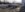 20190411_180828.jpg