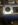 8768ED37-502A-45C2-85B7-9E9BA339F353.jpeg