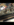 F19806ED-E43A-4DA9-8916-FB47B73BDC3D.png