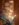 BD5B14D7-98F3-4283-98E7-C6AE9BC99129.jpeg