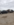 68F42693-A12E-4DC1-9524-D5B19E7AB06F.png