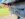 AD47DFDC-B993-41BE-9724-76AC816FB32D.jpeg