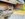 77438E98-8EE0-4C36-9F68-B54AE13EDFFF.jpeg