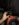 8A3CC2E6-C3B9-4F20-A5D7-76BCE88E7ACC.jpeg