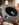 683BC754-C83E-45F1-A93B-A399EE4F2C06.jpeg