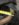 B1015AC6-AFCF-442B-AD82-CF56BAFE0D7C.jpeg