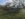 17E73415-EB14-4C60-AD39-E070A1E034DE.jpeg