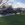 6A2DE662-0D1C-439C-9FF9-D699889778F6.jpeg