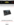 C94F589E-1B5D-4DCE-B3C1-05E2448A5D15.png