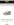 C9497158-EA34-49A2-9F43-BBADB165121C.png