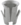 barrel clip.png