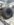20190413_122645.jpg