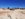 20190413_160915.jpg