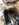 6EA2B8C0-4329-43E2-B372-42E647AFA3F7.jpeg