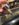 CB5804BD-81CD-486D-82A3-385A1637EB55.jpeg