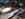 received_280126782917756.jpeg