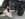 received_428828734351170.jpeg