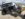 received_2017242098384918.jpeg