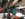 received_423832218351216.jpeg