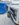 20190413_170733.jpg
