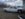 C5A89480-A2B5-475B-9C3A-79234B320840.jpeg