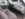 62BF5A05-C544-4715-9392-924DF4CC5782.jpeg