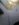 E15EB5C9-199B-4B70-9F94-46C68700A9D3.jpeg