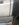 12BD610F-F501-4A1C-AF85-91D597AF4EC0.jpeg