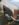 EB4B6E13-7A6E-4F65-A6D8-B6FF9EA5B460.jpeg