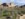 20190414_093656.jpg