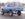 big truck 03.jpg