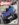 sweetk30 lookalike.jpg
