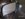 power mirrors 90 91 001.jpg