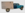 Screen Shot 2019-04-14 at 1.05.25 PM.png