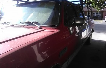 IMG_20180516_175255.jpg