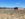 20190414_164048.jpg