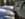 20190414_161549.jpg