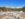 20190414_160520.jpg