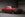 the-1967-plymouth-gtx-raw-power-in-a-refined-package.jpg