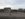 F3E60054-E079-4A66-BF81-1F880CB31848.jpeg