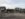 A67EC983-FB79-4D2B-867F-3401FC4936CC.jpeg
