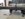 20190414_135509.jpg