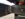20190414_184603.jpg