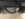 7204C0FD-07F4-48F0-BF79-1EFBF229B560.jpeg